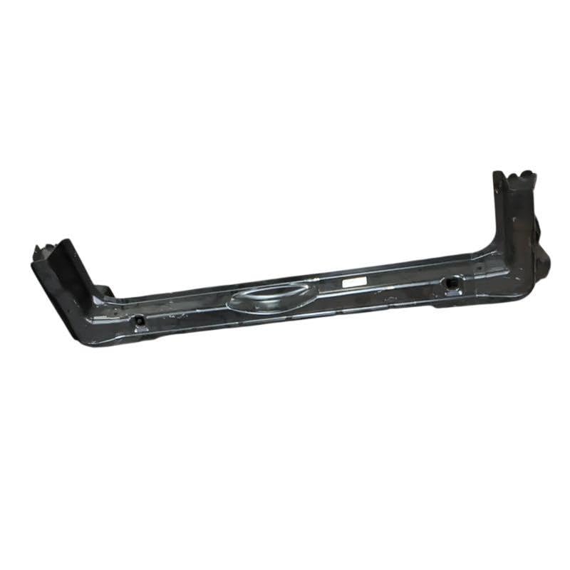 Traverse arrière pour FIAT Ducato 3 PEUGEOT Boxer CITROEN Jumper