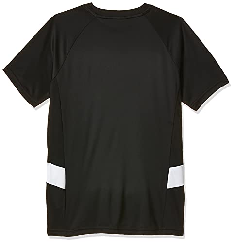 Image of Puma Boy's Regular Tee