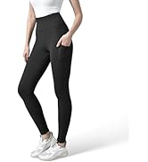 Small manufacture image 8