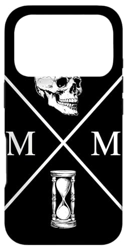 �������g�X �����v ���I�X�P���g�� �X�}�z�P�[�X iPhone 17 Pro �p