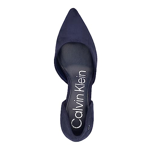 Image of Calvin Klein Gloria
