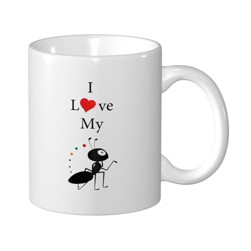 ZXYCYQ ̓ADł R[q[Jbv Mug e330ml  }OJbv ϔMEϗΉ 낢  }O HpR[q[}O eB[Jbv 킢fUC nhtJbv av[g Mtg