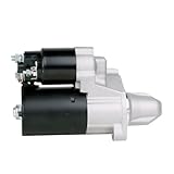 Compatible With Mercedes Benz A0061511001 W216 W221 CL500 CL550 S280 S300 S65 S500 S550 S350 Start