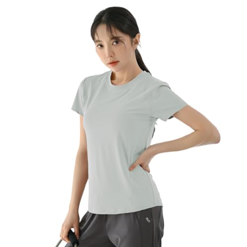 [Pluviva] KEFA gbvX X|[ctVc fB[X  seBX jO X|[cEFA W zbgK TCNO tBbglX yoga  S10-gn-3XL