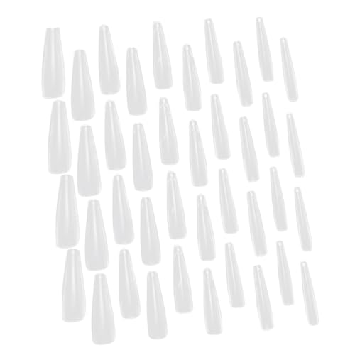 MUSISALY 500 `t lCA[g̑ANZT[ lH lCfR[V lCXebJ[ lHt NAlC A[hlC̃qg tJo[̊̓B 