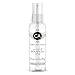 CA Perfume Impression of Emra Bourbon Oak For Men Fragrance Concentrated Long Lasting Eau de Parfum Spray Refillable Glass Atomizer Bottle2 Fl Oz/60ml-X1