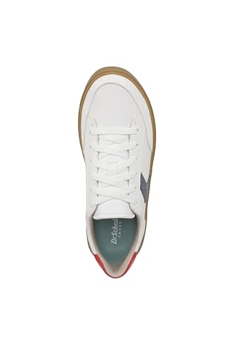Dr. Scholl's Work Womens Madison Lace - Image 6