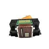 Tête d'impression QY6-0080 for imprimantes iP4820, iP4840, iP4850, iX6520, iX6550, MX715, MX885, MG5220, MG5250, MG5320 et MG5350