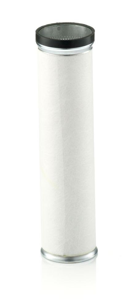 MANN-FILTER CF 830 Secondary Element Air filter - for Off-Highway Applications