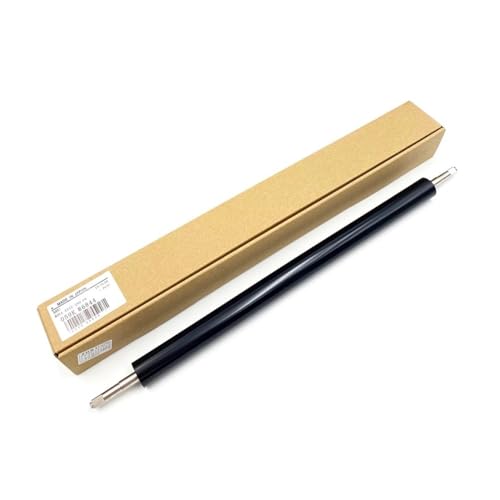 2ème Rouleau de Transfert 059K86844 : Solution Bourrages pour Xerox Versant V180