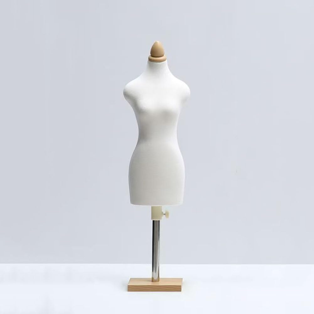 トルソー edu dress form EDUCATIONAL MODEL トルソー edu dress form EDUCATIONAL MODEL Amazon.com: Adjustable