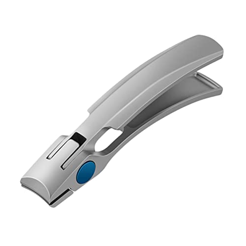 MUSISALY XeXܐ؂ ܑΉ ߂ ₷t lpw }j lCc[ Ɨp sp