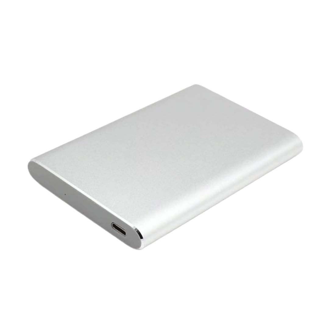 Tragbare Festplatte High Speed 3 0 2 TB