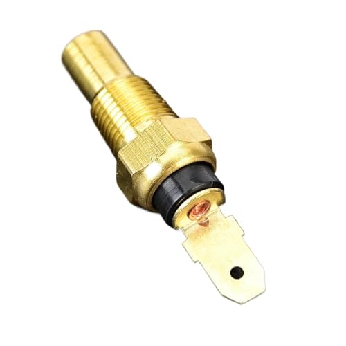 水温センサー ZX900 GPZ900R ZX9R AR125 AR125S EN400 EN450 EX400 GPZ500 KDX125 KL250 KLR250 KMX125 に適合