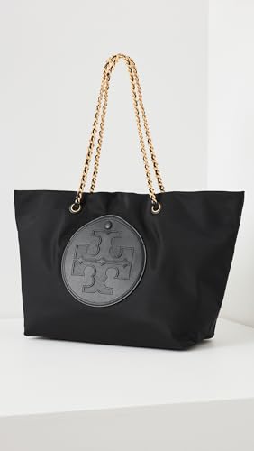 Tory Burch Women's Ella Chain Tote2