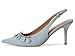 Imagen de GUESS Zapatos de tacón Naska para Mujer