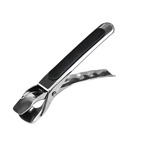  pObp[ M΂ MNbv  M Mp Ƃ NbJ[p XeX| ϔM Mh~ ό`Ȃ @\ gp֗ Lb`pi Op ėp^ (ubN,1)