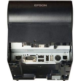 Epson TM-T88VI-IHUB 751A0 USB 2.0
