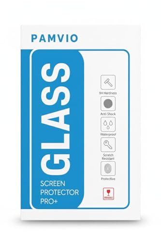 Image of Tempered Glass for OnePlus Nord CE4 | Edge to Edge Full Screen Coverage | Scratch Resistant | Military-Grade Gorilla Glass Screen Protector | Case Friendly, Anti-scratch and Bubble free with Installation Kit