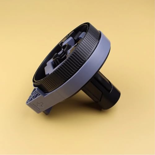 1PCS Roll Pulley Roll Adapter for EPN SureColor F6070 F6000 F6200 F6270 F7000 F7200 F9200 T3000 T5000 T7000 T3200 T5200 T7200 T3270 T5270 T7270