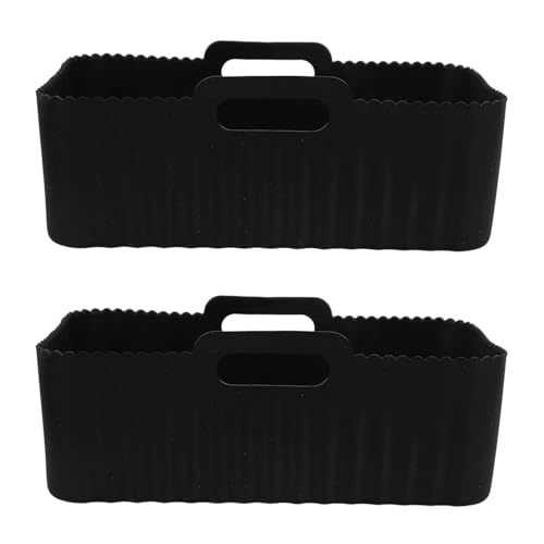 VILLCASE VRGAtC[oXPbgCi[ 2 - ` mXeBbN ėp\Ci[ - I[ux[LOgC - |bgoXPbg Ninja 9-10QT GAtC[ANZT[Ή