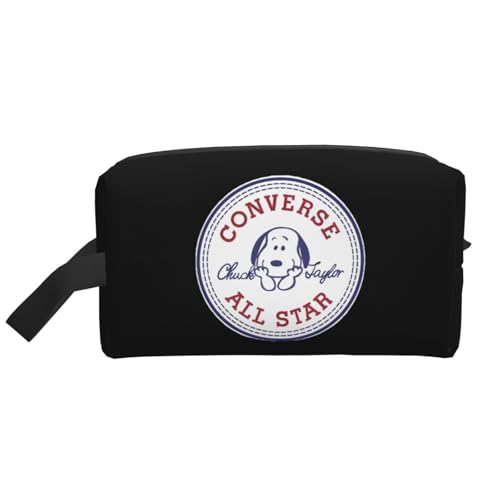 gC^[|[` Xk[s[ 킢  RX|[` e ? ʃ|[` lC Aj σ|[` jp  s v[g