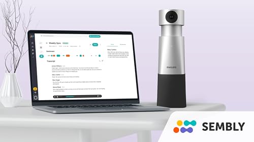 PHILIPS PSE0550 - vue 6