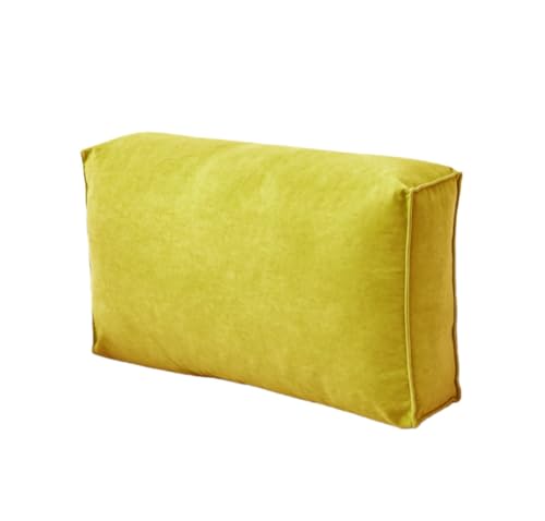 Damika NbV ``\t@p Ǐxbhwbh t@bVCeAw 傫ȃ\tg xbh\t@p (鉩F,100x12x45cm)