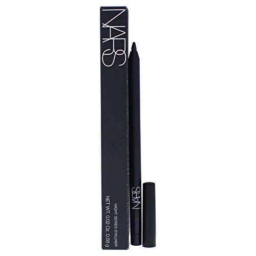 Nars Night Series Eyeliner - Night Bird By Nars for Women - 0.02 Oz Eyeliner, 0.02 Oz