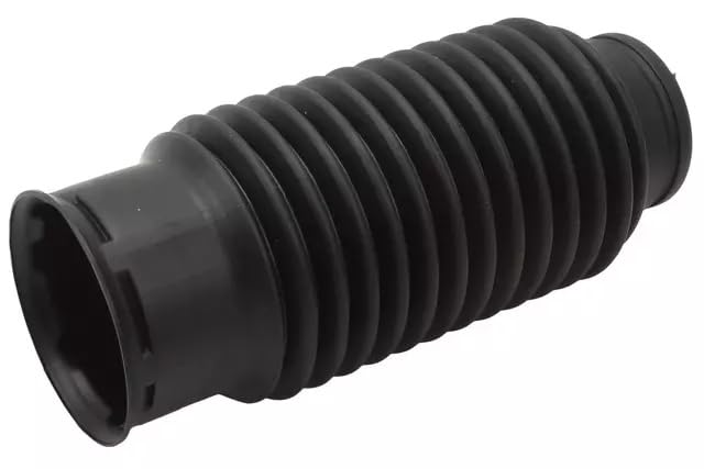 SHIELD 7.371 protection 25874560 pour équipement industriel