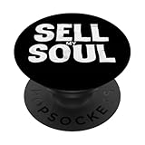 Sell my Soul Outfit
