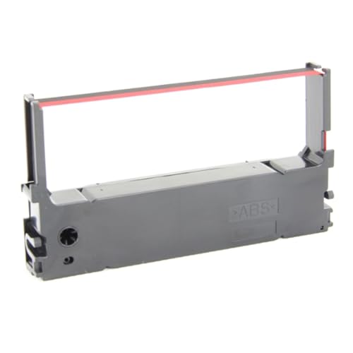 Ruban encreur ERC45B pour réparer les impressions claires de caisse TMU330