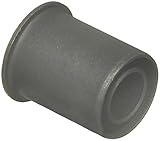 MOOG K791 Suspension Control Arm Bushing for Dodge Challenger