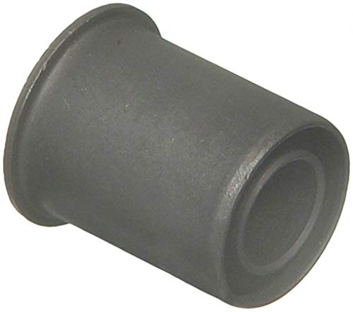 MOOG K791 Suspension Control Arm Bushing for Dodge Challenger