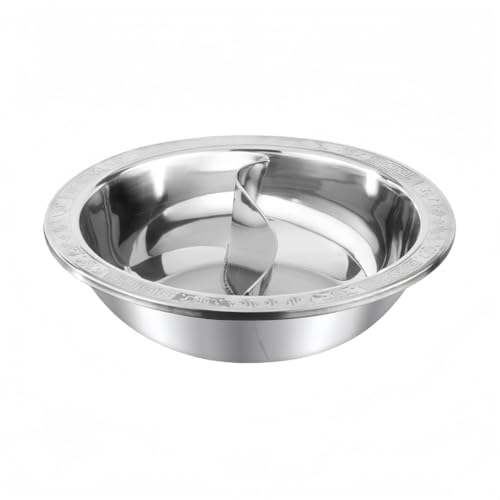 ����A�d�؂��A�񖡓�A���ؓ�Ƃ��Ă΂�邱�̂���Ԃ���ԓ�́A2��ނ̈قȂ閡�𓯎��Ɋy���߂܂��B�m���X�e�B�b�N���H�̖{�͔̂M�`�����ɗD��A�X�e�����X���Ȃ̂őϋv���A�y�ʐ��A�ϕ��H���A�����x�A�ϕό`���ɗD��Ă��܂��B32cm��IH�N�b�L���O�q�[�^�[�ɑ�