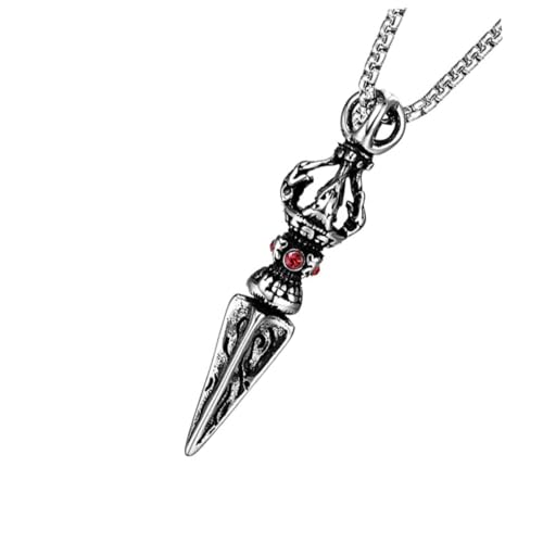 [KOMBIUDA] pNX Y XeXX`[??? lbNX `p[`F[ ϋv nEB a Ή