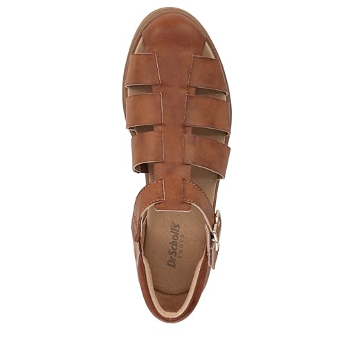 Image of Dr. Scholl's Hello Seaside