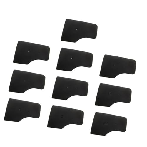 Filtre pour SXV600 pour bloquer la poussière et éviter les blocages