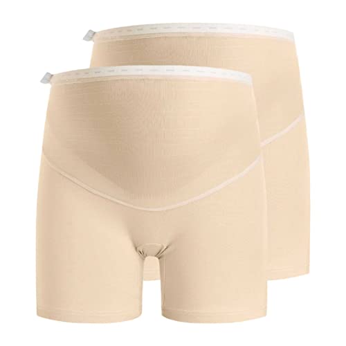 How to become a maternity support worker How to become a maternity support worker