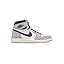 White, Grey