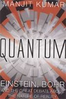 Quantum