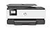 Produktbild HP OfficeJet 8017 All-in-One + HP instant Ink tegoed