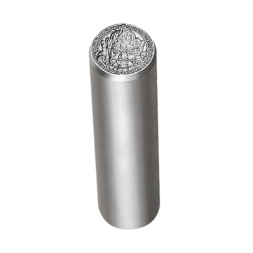 Zynphancer x̐_X^vp` 13mm  ? NAȍp^[ŃWG[Ntg⃌U[NtgɍœKȑprA[gc[ (13MM)