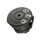 RINGMASH New 33-106 Switch 077-8076-00 AM132808 AM13359 175567 6900-37M AM122881 (D58-2) + All Other Models in Description