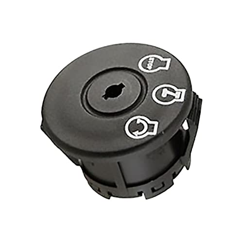 RINGMASH New 33-106 Switch 077-8076-00 AM132808 AM13359 175567 6900-37M AM122881 (D58-2) + All Other Models in Description