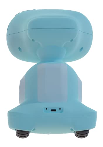 Miko My Companion MIKO-3 3: Ai-Powered Smart Robot For Kids thumb #6