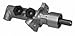 Raybestos MC390083 Professional Grade Brake Master Cylinder