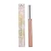 Clinique Airbrush Concealer, No. 01 Fair, 0.05 Ounce