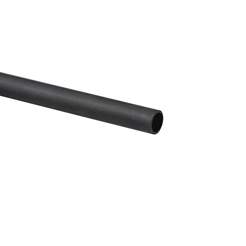 SHARROW 30 inch Archery Pure Carbon Arrow Shafts Spine 400 Shaft Tubes for DIY Compound Recurve Bow Shooting