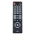 NH303UD NH305UD Replacement Remote Control -ALLIMITY- fit for Emerson TV NH303UD Remote Control sub NH305UD LE290EM4 LE391EM4 LF501EM4 LE290EM4 LF461EM4 LF320EM4A LE240EM4 LF320EM4F